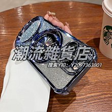 適用iPhone11手機殼鏡頭13 PRO MAX廣角微距魚眼人像cpl濾鏡鏡頭 歷史價格詳細信息