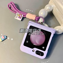 手機鏡頭適用三星S21手機殼S21+車載磁吸magsafe充電S21Ultra鏡頭保護保護殼保護套散熱器機 歷史價格詳細信息