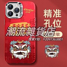 適用于vivox200手機膜x200Pro曲面全屏高清膜x200promini無塵秒貼手機保護貼　　汾月坊 歷史價格詳細信息