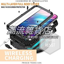 手機鏡頭新款適用iphone15手機殼女款閃粉蘋果15promax帶磁吸鏡頭蓋全包14pro透明創意支架13奢 歷史價格詳細信息
