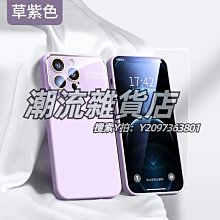 新款可視15l烘焙空 110v220v大容量多功能空家用 歷史價格詳細信息