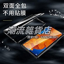 個性女孩透明楔形鞋~歐美明星最愛~(鋼管舞/車模/國標/夜店/艷舞/cosplay)~美國空運 Pleaser精品高跟鞋 歷史價格詳細信息