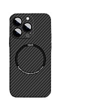 碳纖維 磁吸衛生紙盒  車用衛生紙盒 面紙盒 汽車用品 汽車收納 歷史價格詳細信息