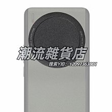 手機鏡頭小米13t手機殼新款13tpro保護套全包防摔鏡頭13t高級感硅膠邊框氣囊散熱磨砂新品男士女生適用帶支 歷史價格詳細信息