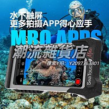 手機鏡頭適用于蘋果15手機殼iphone 14軍工級13防摔Pro鏡頭max滑蓋plus推拉窗防爆男款一體式指 歷史價格詳細信息