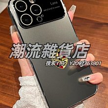 順豐-全新15.6寸酷睿i7筆記本電腦輕薄本商務本辦公遊戲本laptop 歷史價格詳細信息