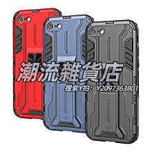 車外殼吸塑五軸切邊打孔機 汽車內飾吸塑五軸機 歷史價格詳細信息