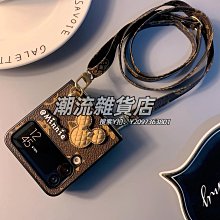 手機鏡頭適用三星S21手機殼S21+車載磁吸magsafe充電S21Ultra鏡頭保護保護殼保護套散熱器機 歷史價格詳細信息