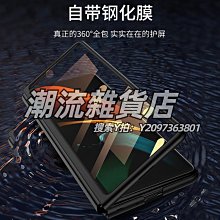 新款包包 皮包 超薄款真皮一片式卡包證件包女百搭2023新款卡通小巧軟牛皮零錢包 歷史價格詳細信息