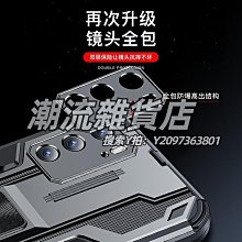 p30新款投影儀p30迷你家用4k雙wifi可攜式投影儀安卓梯形 歷史價格詳細信息