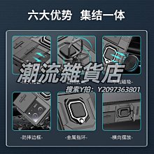 適用紅米k60pro鋼化膜小米k60至尊版水凝膜k60e手機膜全屏覆蓋redmi新款抗藍光k6o全包邊全膠防摔保護軟貼膜 歷史價格詳細信息