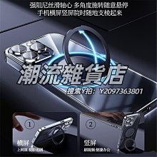 新款14支綠雲化妝刷套裝超柔軟木柄滄州美妝工具初學者全套化妝刷 歷史價格詳細信息