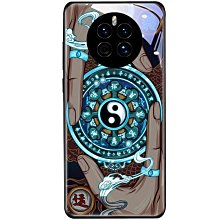 華為Mate40Pro手機殼40pro+液態硅膠mt40e新款全包防摔保護套mate30epro軟ins女 歷史價格詳細信息