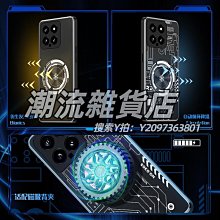 夏季降溫】手持小風扇吹輔食便攜式隨身小型迷你充電款usb電風扇靜音辦公室桌上面掛脖手拿2024新款學生宿舍  露天市集 歷史價格詳細信息