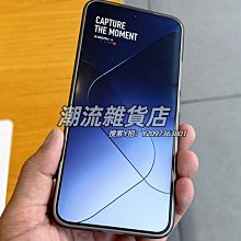 全新 充電孔防刮膜 (5片) TYPEC USB-C 手機充電孔 防塵貼 保護膜 防刮花 保護貼 夜光防塵貼 歷史價格詳細信息