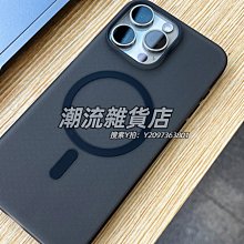 全新 充電孔防刮膜 (5片) TYPEC USB-C 手機充電孔 防塵貼 保護膜 防刮花 保護貼 夜光防塵貼 歷史價格詳細信息