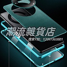 新款透明豪華抓娃娃機商場自助引流掃碼投幣夾公仔機網紅禮品機 歷史價格詳細信息