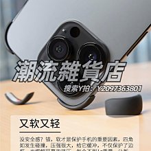 手機鏡頭適用于蘋果14手機殼新款iPhone13promax硅膠12防摔套11全包plus磨砂玻璃ip自帶鏡頭 歷史價格詳細信息