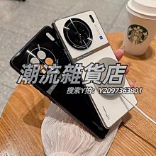 x90s/100手機保護膜x90磨砂水凝膜曲面屏x100pro全覆蓋遊戲膜x80/x90pro新款高清軟膜x100pr 歷史價格詳細信息