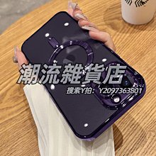 自帶透鏡 切線平整 汽車激光大燈 汽車大燈 汽車LED大燈 車用大燈 車燈 汽車前照燈 H4H7H8H9H119005 歷史價格詳細信息