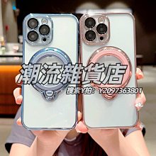 護頭檔車載充氣床 汽車床墊後排旅行床轎車suv後座睡覺床 歷史價格詳細信息