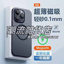 自帶透鏡 切線平整 汽車激光大燈 汽車大燈 汽車LED大燈 車用大燈 車燈 汽車前照燈 H4H7H8H9H119005 歷史價格詳細信息