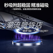 PLUS / 鈦金屬弧線剪刀 /  SC-175ST /  SC-175AT【100圖書文具生活館】 歷史價格詳細信息