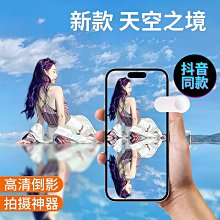 各種包包通用【水桶包內袋】正韓 DIY編織包中包內袋 水桶菜籃子內袋 包帆布抽繩束口包 收納布袋 流行 歷史價格詳細信息