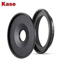 Kase卡色大師級百微Pro卡色第三代手機鏡頭微距廣角魚眼增倍通用 歷史價格詳細信息