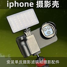 適用于榮光1.2 福田馭菱 祥菱傳動軸吊架 中心支架 吊膠軸承 歷史價格詳細信息