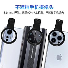 手機鏡頭漸變閃粉小熊適用蘋果15手機殼iphone15promax新款秋冬毛絨14全包鏡頭支架12帶毛球掛繩1 歷史價格詳細信息