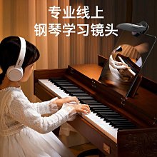 網課手機專用支架落地式戶外拍影片設備補光燈麥克風懸臂話筒金屬可攜式伸縮固定多功能通用多機位三腳架子 歷史價格詳細信息