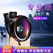 手持式高清15倍珠寶放大鏡帶led燈 電子維修古玩鑒定用高倍放大鏡 歷史價格詳細信息