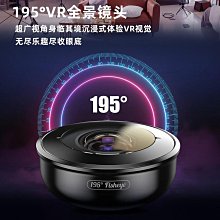 廣晟德led顯示屏老化線*顯示屏自動老化線設備 歷史價格詳細信息