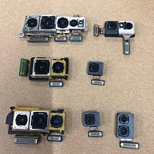 前置攝像頭 閃光 補光燈 夜拍神器 LED燈珠 可調節 迷你 便攜 照明 夾子式 自拍神器 手機 補光 多色 歷史價格詳細信息