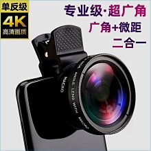 西卡sikabond-161 木地板粘合高強度矽烷改性家裝建築膠密封膠 歷史價格詳細信息