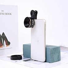 背景虛化 突出主體增距手機鏡頭蘋果 iPhone7P/8P iPhone x華爲旗艦手機專用 4518 歷史價格詳細信息