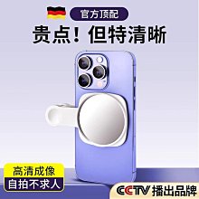 CCTV 天線 5C 2V 視訊線 RG6U 128編織 3米 影音訊號線 電視線 同軸電線  第四台線 同軸電纜線 歷史價格詳細信息