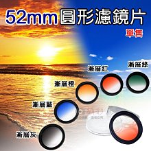 昇鵬數位@圓形長絨窩-XS 貓犬寵物絨毛睡窩睡墊 狗窩 貓窩 中小型幼犬 長毛絨寵物床 貓犬睡墊 寵物造型床具 歷史價格詳細信息