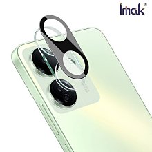 ~庫米~NILLKIN Apple iPhone 16/Plus/Pro/Max 本色 Pro 保護套 手機殼 歷史價格詳細信息