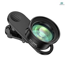 兼容通用型手錶充電支架watch1234567se底座適用於phone手錶支架pods2/3/pro無線充電器 歷史價格詳細信息