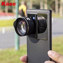 Kase卡色大師級百微Pro卡色第三代手機鏡頭微距廣角魚眼增倍通用 歷史價格詳細信息