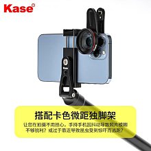 卡攝適用於NP120電池FNP120充電器富士相機歐達微米 萊彩DB-43 德浦錄像機 拍美樂 歐寶影雅海爾NP-120 歷史價格詳細信息