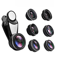 X-63 民國通寶 背東川 古錢幣 古銅幣8082 歷史價格詳細信息