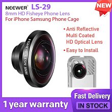 魚眼鏡頭適用DJI大疆OSMO Pocket口袋眸廣角濾鏡鋁合金磁吸配件 歷史價格詳細信息