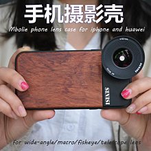 角頭 蘋果專用鋼化膜 保護貼 品勝IPHONE14PRO鋼化膜蘋果13PROMAX手機膜12PRO全屏覆 歷史價格詳細信息