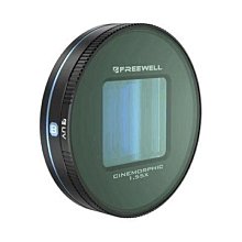 手機濾鏡Nisi耐司P1方鏡套裝GND漸變CPL偏振鏡ND方形鏡片鏡頭通用 歷史價格詳細信息