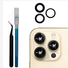 13拆卸巴雷特合金模型M82A1狙擊槍男孩拼裝玩具禮物不可發射 歷史價格詳細信息