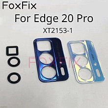摩托 Moto Edge 20 Pro 5G版 6.7吋 日本旭硝子 9H鋼化電鍍全膠滿版玻璃保護貼 玻璃貼 疏水疏油 歷史價格詳細信息