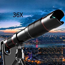 36x BCW MAGNETIC CARD HOLDER - 75 POINT (1-MCH-75) 歷史價格詳細信息